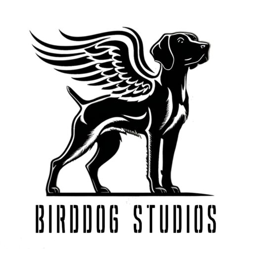 Birddog Studios